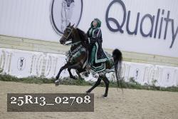 25R13_02708 thumbnail