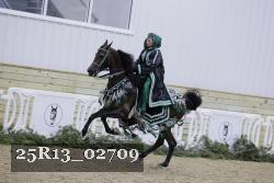 25R13_02709 thumbnail