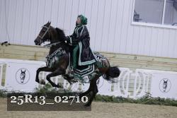 25R13_02710 thumbnail