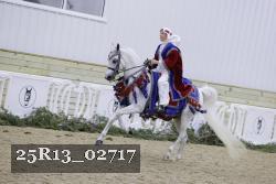 25R13_02717 thumbnail