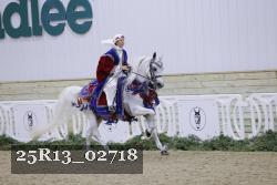 25R13_02718 thumbnail