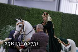 25R13_02731 thumbnail