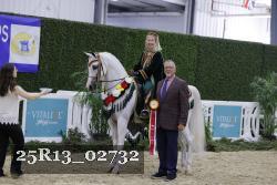 25R13_02732 thumbnail