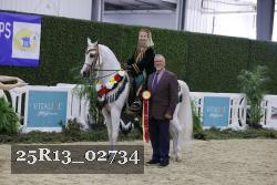 25R13_02734 thumbnail