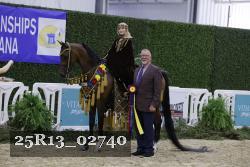 25R13_02740 thumbnail