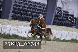 25R13_02748 thumbnail