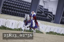 25R13_02756 thumbnail