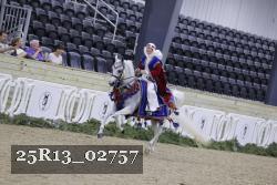 25R13_02757 thumbnail