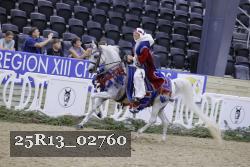25R13_02760 thumbnail