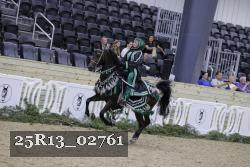 25R13_02761 thumbnail