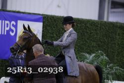 25R13_02938 thumbnail