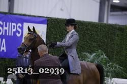 25R13_02939 thumbnail