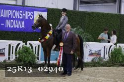 25R13_02940 thumbnail