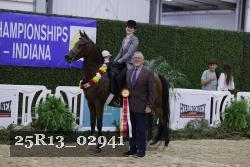 25R13_02941 thumbnail