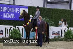25R13_02942 thumbnail