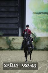 25R13_02943 thumbnail
