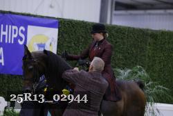 25R13_02944 thumbnail