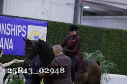 25R13_02948 thumbnail