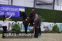 25R13_02949 thumbnail