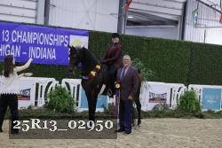 25R13_02950 thumbnail
