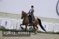 25R13_02991 thumbnail