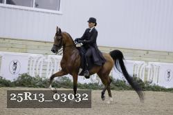 25R13_03032 thumbnail