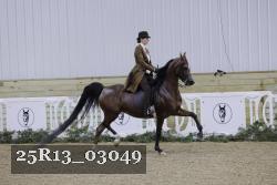 25R13_03049 thumbnail
