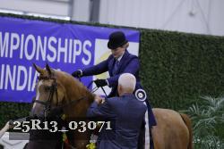 25R13_03071 thumbnail