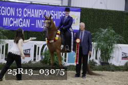 25R13_03075 thumbnail