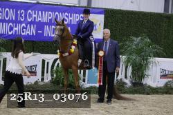 25R13_03076 thumbnail