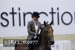 25R13_03077 thumbnail