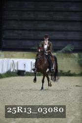 25R13_03080 thumbnail