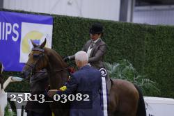 25R13_03082 thumbnail