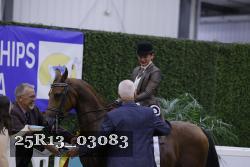 25R13_03083 thumbnail