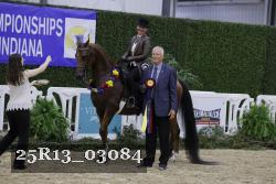 25R13_03084 thumbnail