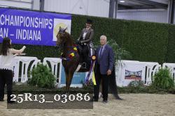 25R13_03086 thumbnail
