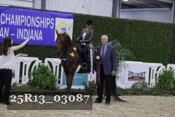 25R13_03087 thumbnail