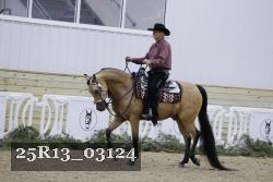 25R13_03124 thumbnail