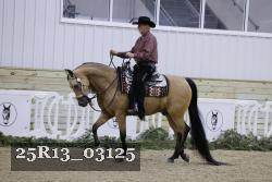 25R13_03125 thumbnail