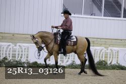 25R13_03126 thumbnail