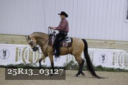 25R13_03127 thumbnail