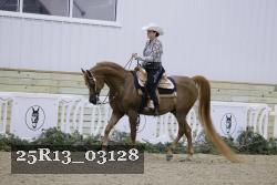 25R13_03128 thumbnail