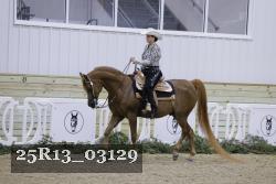 25R13_03129 thumbnail