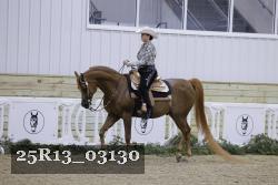 25R13_03130 thumbnail
