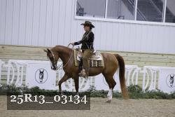 25R13_03134 thumbnail