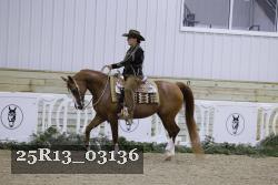 25R13_03136 thumbnail