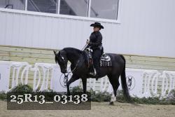 25R13_03138 thumbnail