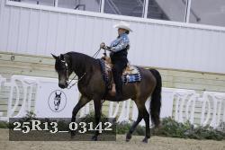 25R13_03142 thumbnail