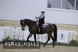 25R13_03143 thumbnail