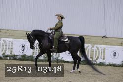 25R13_03148 thumbnail